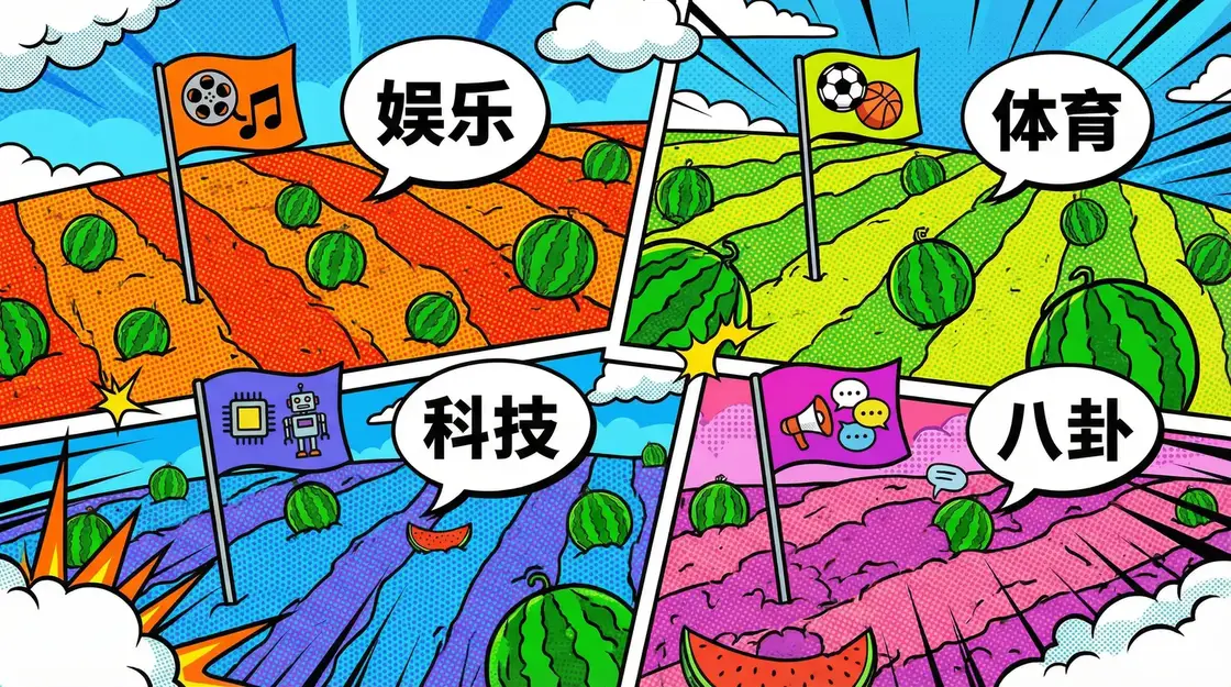 sb体育平台网址 娱乐瓜田分类